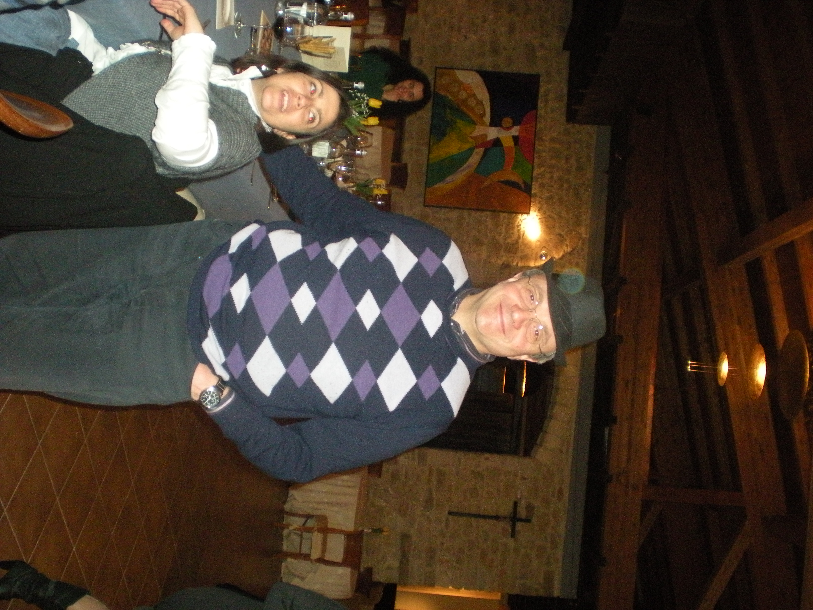 DSCN1186.JPG